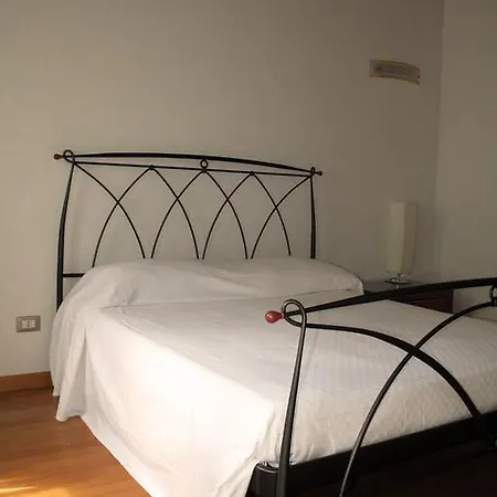 Park Sile Apartaments